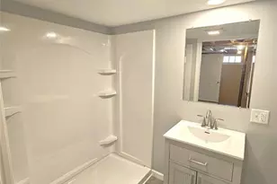411 Poplar St, Spooner, WI 54801 - Photo 28
