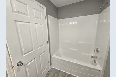 411 Poplar Street, Spooner, WI 54801 - Photo 16