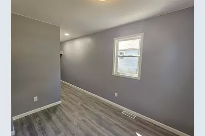 411 Poplar Street, Spooner, WI 54801 - Photo 20