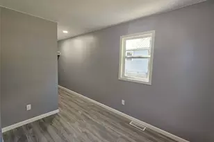 411 Poplar St, Spooner, WI 54801 - Photo 20