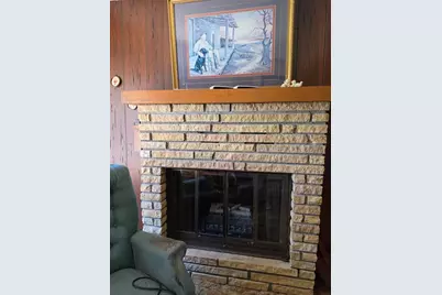 11538 W Howard Lane, Exeland, WI 54835 - Photo 6
