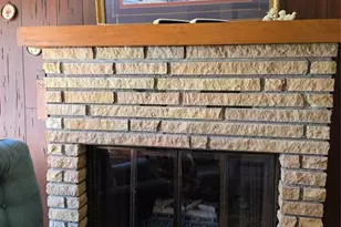 11538 W Howard Ln, Exeland, WI 54835 - Photo 6