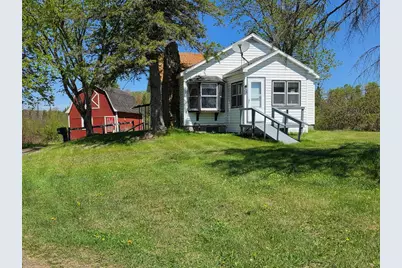 11538 W Howard Lane, Exeland, WI 54835 - Photo 2