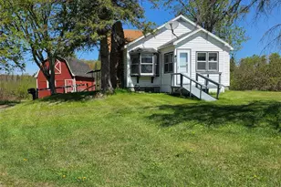 11538 W Howard Ln, Exeland, WI 54835 - Photo 2