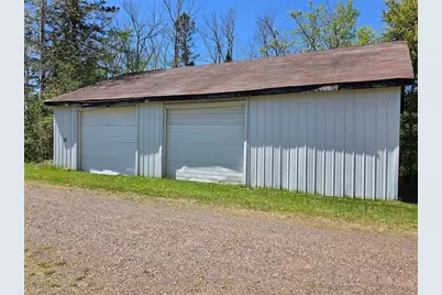 11538 W Howard Lane, Exeland, WI 54835 - Photo 4
