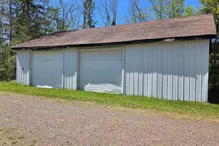 11538 W Howard Ln, Exeland, WI 54835 - Photo 4