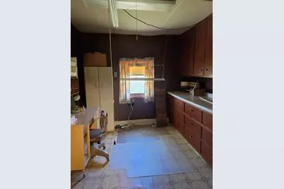 11538 W Howard Lane, Exeland, WI 54835 - Photo 10