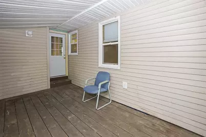 1500 Bridge Street, Cornell, WI 54732 - Photo 4