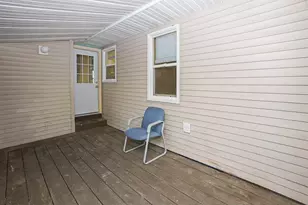 1500 Bridge St, Cornell, WI 54732 - Photo 4