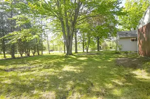 1500 Bridge St, Cornell, WI 54732 - Photo 22