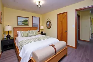 1500 Bridge St, Cornell, WI 54732 - Photo 18