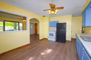1500 Bridge St, Cornell, WI 54732 - Photo 6