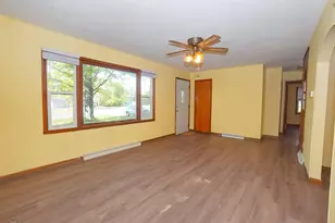 1500 Bridge St, Cornell, WI 54732 - Photo 10