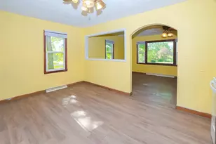 1500 Bridge St, Cornell, WI 54732 - Photo 8