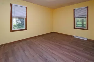 1500 Bridge St, Cornell, WI 54732 - Photo 16