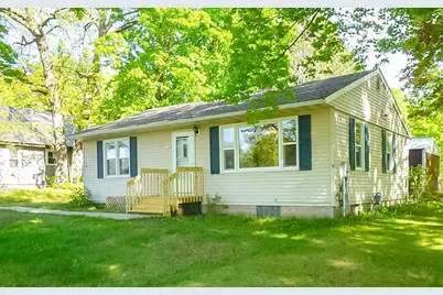1500 Bridge Street, Cornell, WI 54732 - Photo 2
