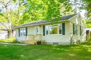 1500 Bridge St, Cornell, WI 54732 - Photo 2