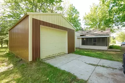 1500 Bridge Street, Cornell, WI 54732 - Photo 20