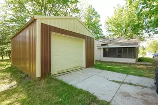 1500 Bridge St, Cornell, WI 54732 - Photo 20