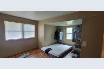 230 S 3rd Street #2, Black River Falls, WI 54615 - Photo 12