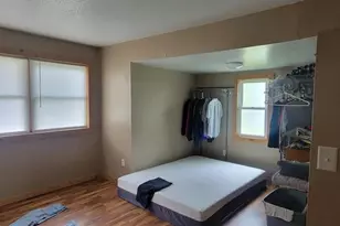 230 S 3rd St, Black River Falls, WI 54615 - Photo 12