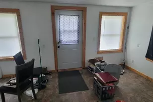 230 S 3rd St, Black River Falls, WI 54615 - Photo 10