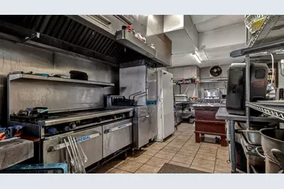 16061 296th Street, Cornell, WI 54732 - Photo 24