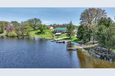 16061 296th Street, Cornell, WI 54732 - Photo 6