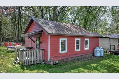 16061 296th Street, Cornell, WI 54732 - Photo 36