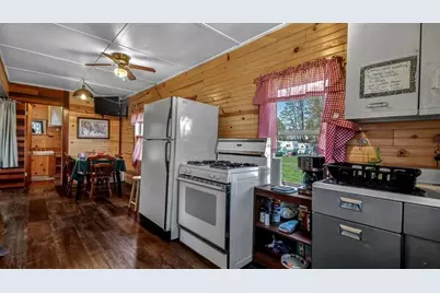 16061 296th Street, Cornell, WI 54732 - Photo 38