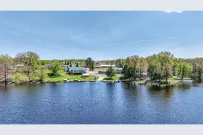 16061 296th Street, Cornell, WI 54732 - Photo 2