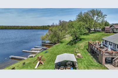 16061 296th Street, Cornell, WI 54732 - Photo 10