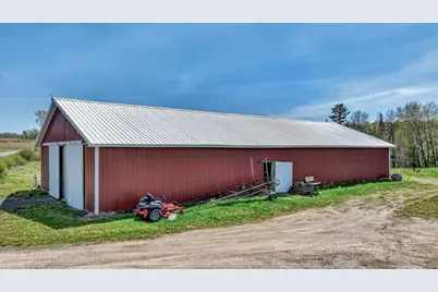 16061 296th Street, Cornell, WI 54732 - Photo 44
