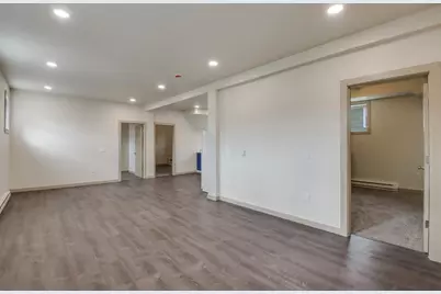 324 Douglas Street #1-2, Chetek, WI 54728 - Photo 24