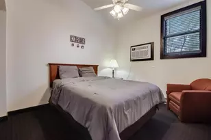 324 Douglas St, Chetek, WI 54728 - Photo 22
