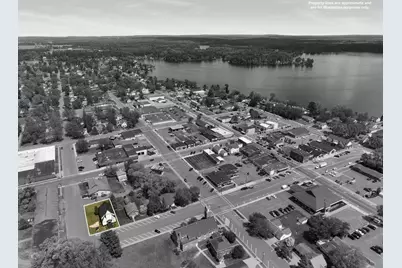 324 Douglas Street #1-2, Chetek, WI 54728 - Photo 36