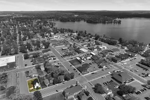 324 Douglas St, Chetek, WI 54728 - Photo 36