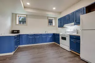324 Douglas St, Chetek, WI 54728 - Photo 26