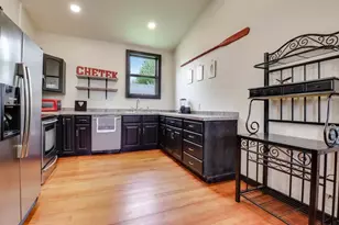 324 Douglas St, Chetek, WI 54728 - Photo 18