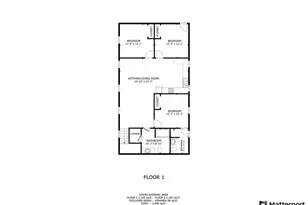 324 Douglas St, Chetek, WI 54728 - Photo 46