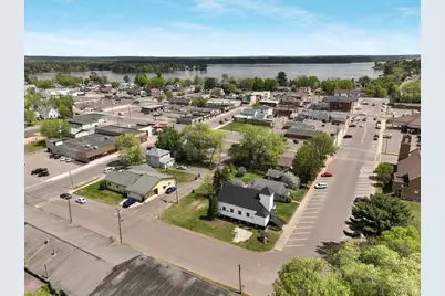 324 Douglas Street #1-2, Chetek, WI 54728 - Photo 4