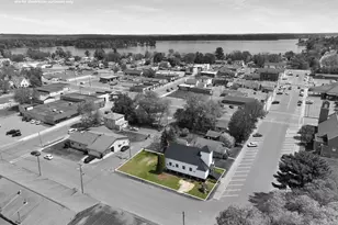 324 Douglas St, Chetek, WI 54728 - Photo 2