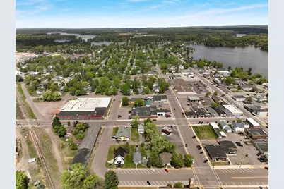 324 Douglas Street #1-2, Chetek, WI 54728 - Photo 40
