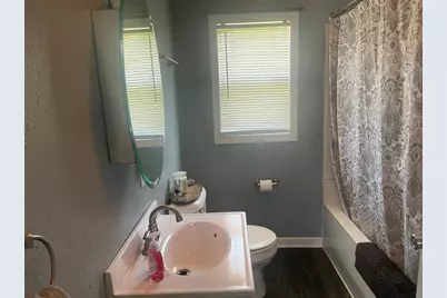 665 2nd Street, Park Falls, WI 54552 - Photo 14