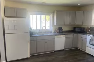 665 2nd St, Park Falls, WI 54552 - Photo 8