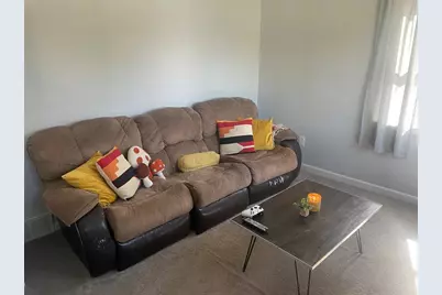 665 2nd Street, Park Falls, WI 54552 - Photo 6
