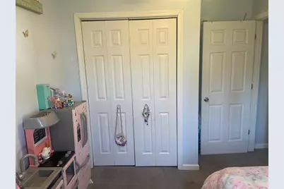 665 2nd Street, Park Falls, WI 54552 - Photo 12