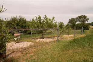 S1316 County Road Nn Rd, Alma, WI 54610 - Photo 56