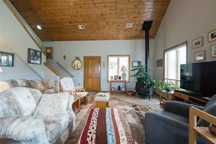 S1316 County Road Nn Rd, Alma, WI 54610 - Photo 6