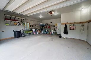 S1316 County Road Nn Rd, Alma, WI 54610 - Photo 38